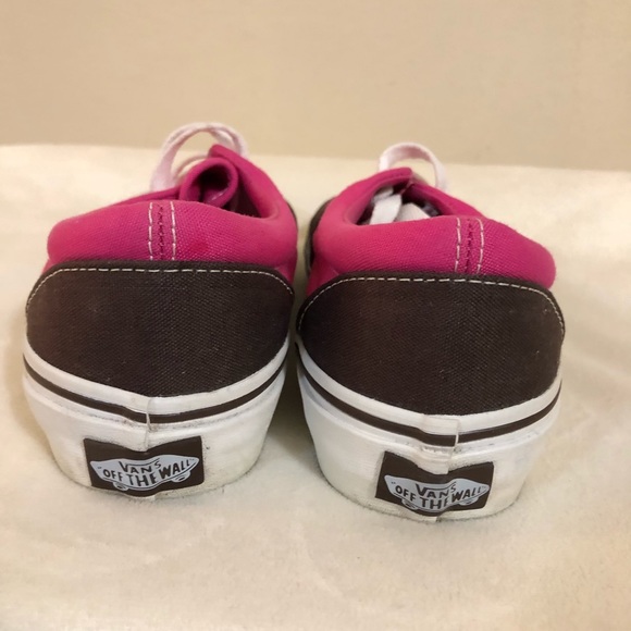 Vans✨ - Picture 3 of 8